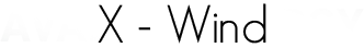Avada Energy